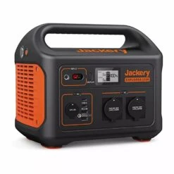 Station De Charge Explorer 1000 - Jackery