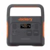 Station De Charge Explorer 2000 Pro - Jackery