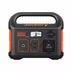Station De Charge Explorer 240 - Jackery