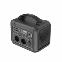 Station De Recharge 300W - Hikmicro