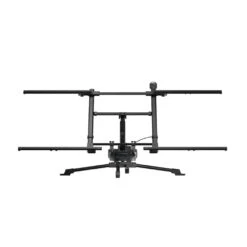 Support Intelligent Solar Tracker Pour Panneau Solaire - EcoFlow